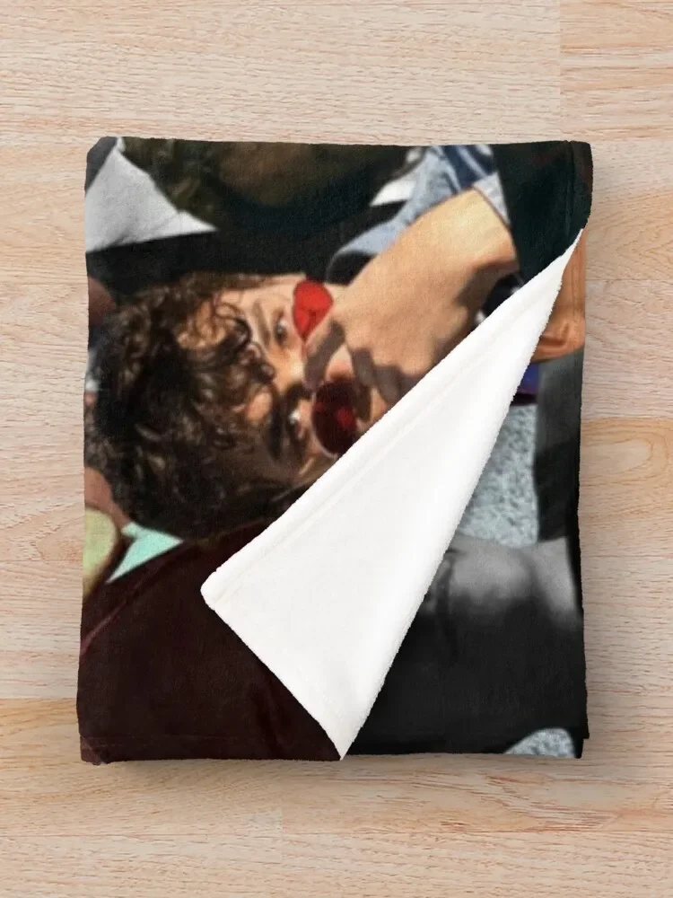 ���ڹ� ������� ���� �ݶ��� ������ ���, ���� ���� ���