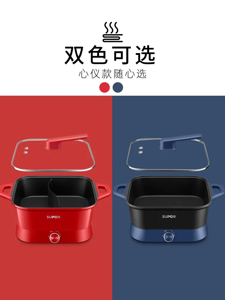 Slide image f18c7e34389d4b2ea58d712e32d5f4bf