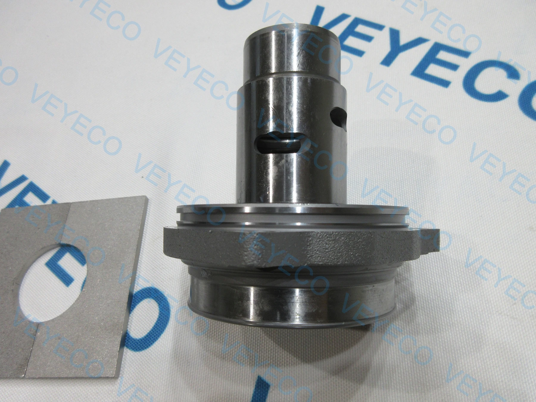 Customize Electric Power Steering Rack Bearing Steering Gear Bearing for Audi A4 A6 A7 A8 Q5 Q8 Porsch VW PHIDEON steering rack repair kit