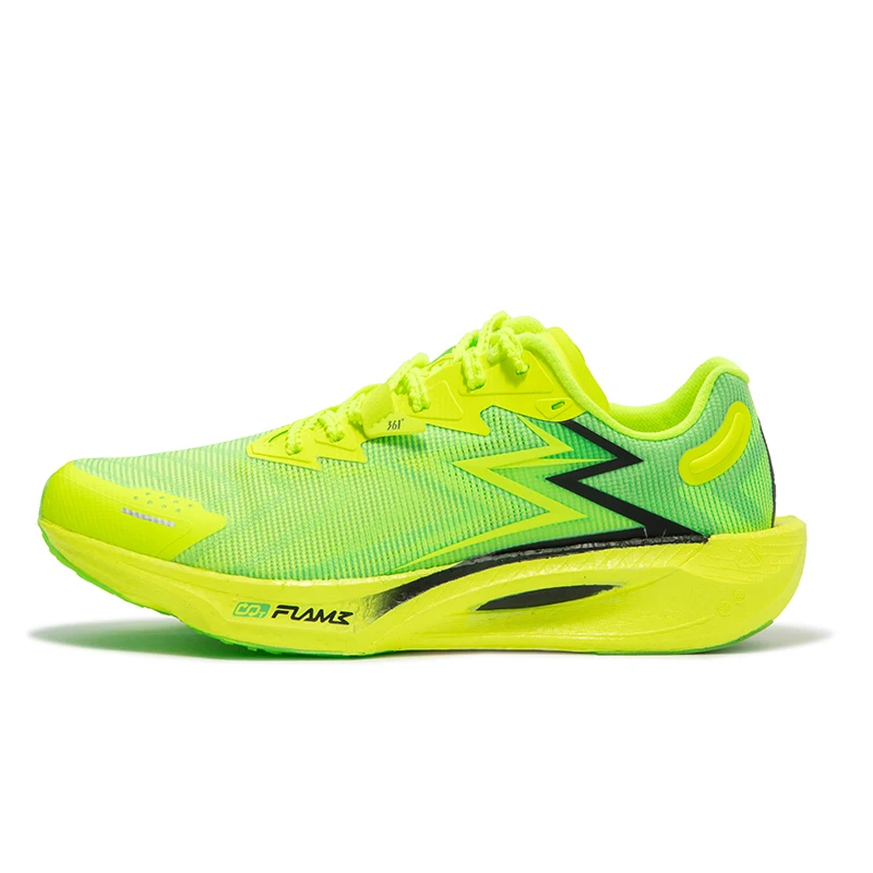 男性用のプロのランニングシューズ,快適で通気性のある女性用