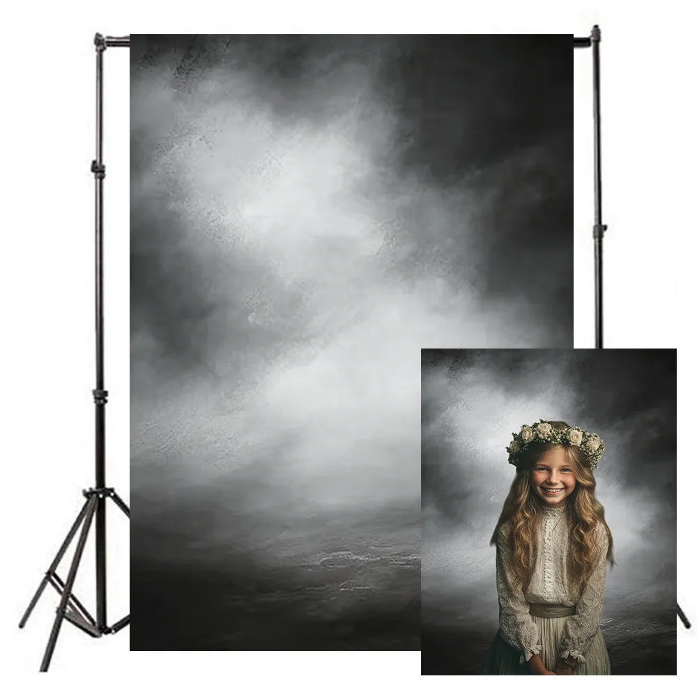 الملمس الأزرق مجردة التصوير الخلفيات الكبار الاطفا...