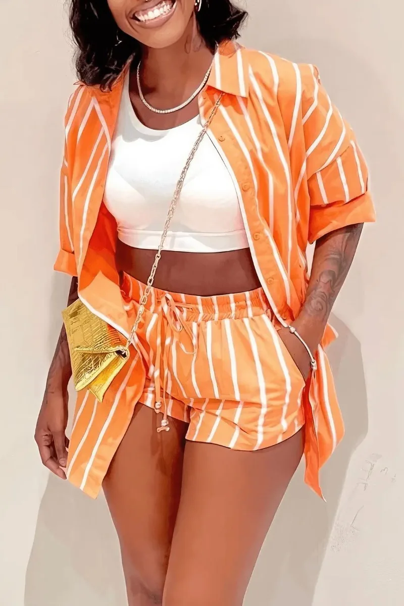 Рисунок 2 - Женский комплект из двух предметов