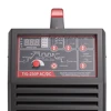 YOAO Professional Manufacturer Tig Welding Equipment Ac Dc Pulse TIG-250P Aluminum Tig Welding Machine 6