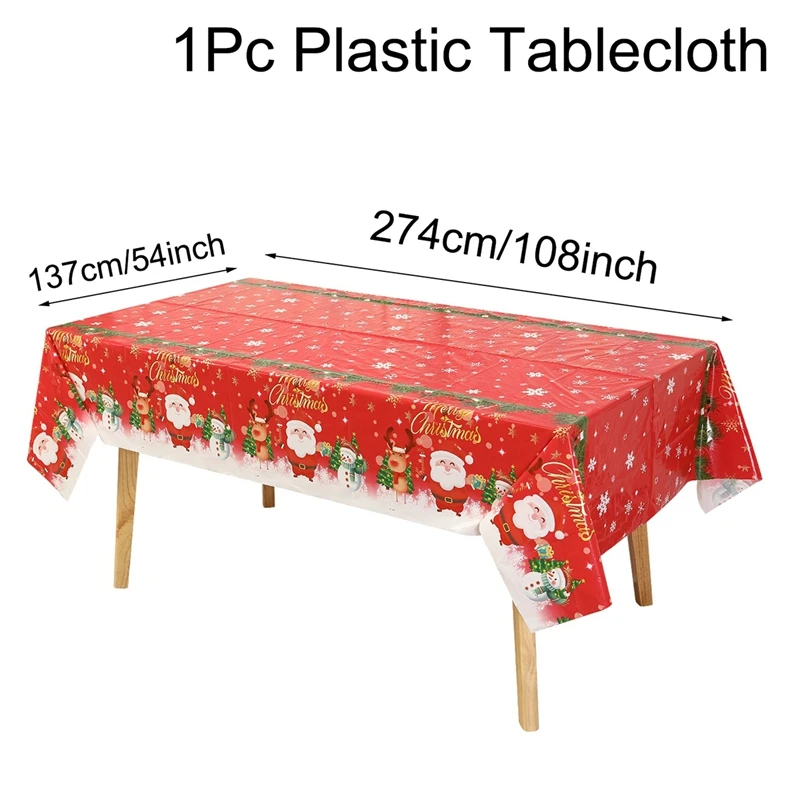 tablecloth-05