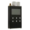 New Mini TEF6686 Radio Full Band Radio FM/LW/MW/SW Radio Receiver 5