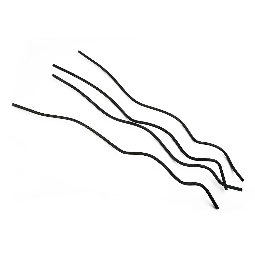 

20x длинные волнистые Ротанговые тростниковые Ароматические диффузоры, запасные палочки, аксессуары, поддержка оптовой продажи, инструменты, запчасти