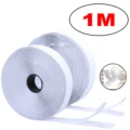 White 1M