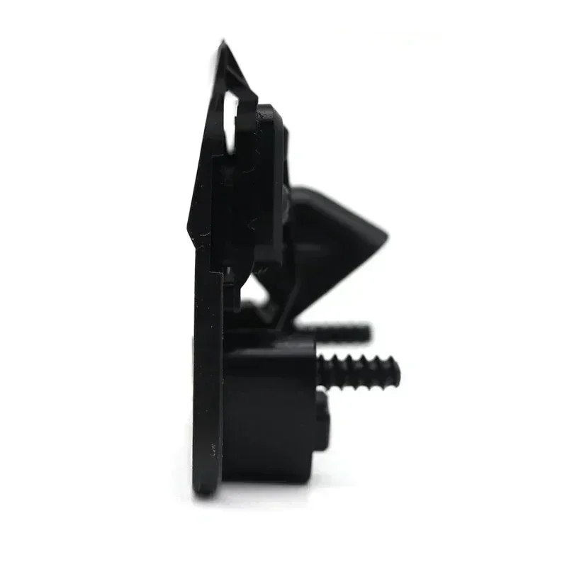 Replacement Blade for Kemei KM-2299 Clipper Professional Hair Trimmer Cutting Knife Head Parts Accessories replacement blade