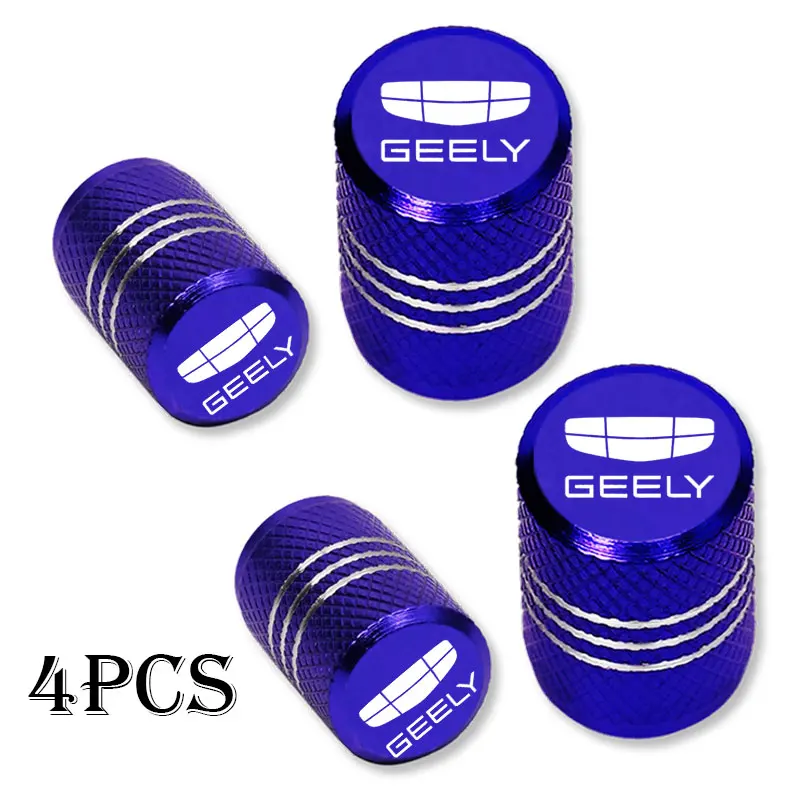 Geely