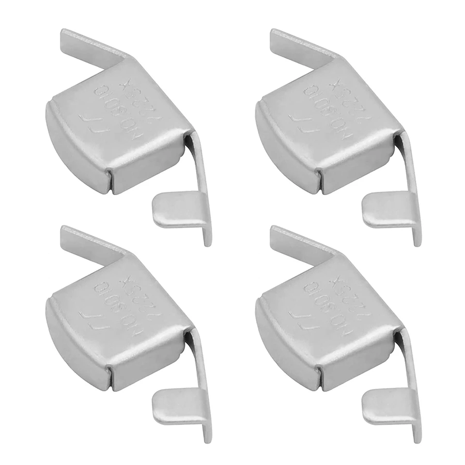 Guide De Couture Magnétique Accessoires De Machine à Coudre D'aimants De Guidage