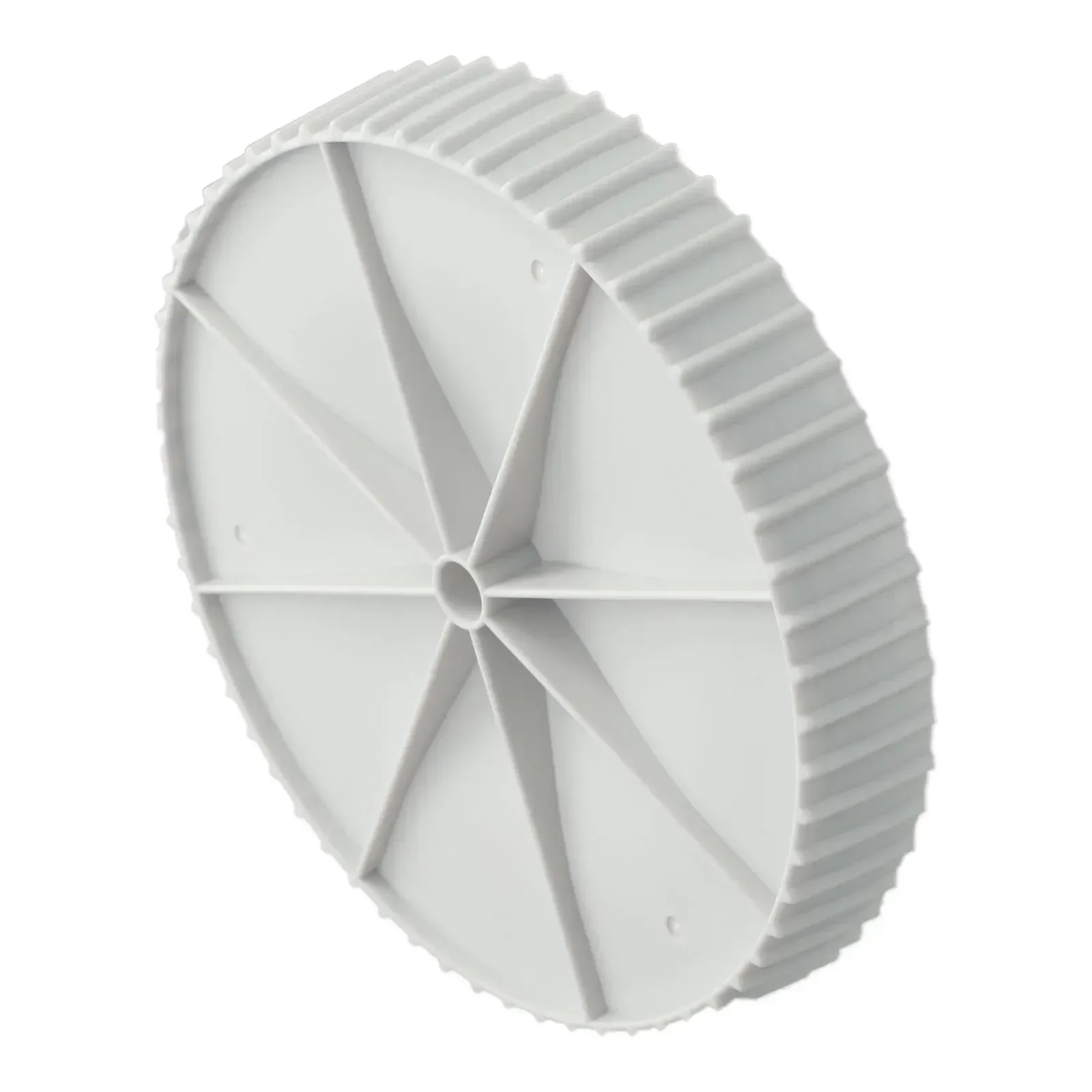 Convert SFX1000 SFX1500 to Sand Pump Compatible Equipment Easily with Skimmer Pump Conversion Kit for SUMMER WAVE
