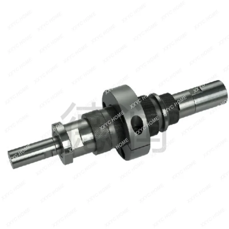 

Стандартный вторичный эжектор Strack Z5085-/16/22, вторичный эжектор