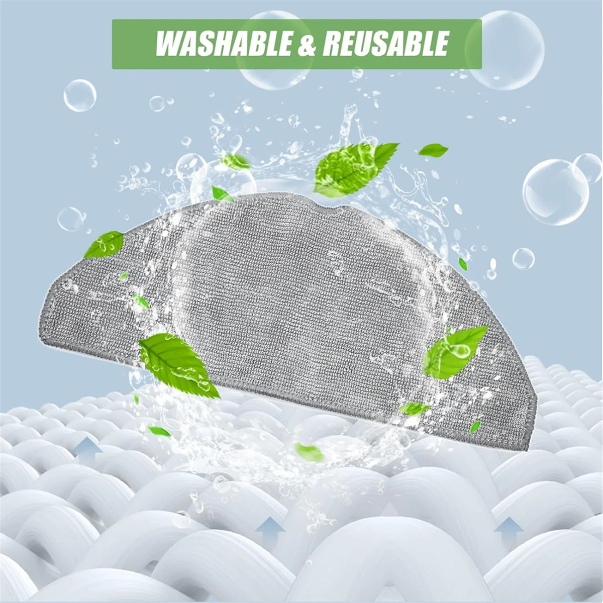 Slide image 46875b8b05784dcb8c4f387694fc18c3