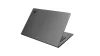 SZBOX 14" Ultra-thin Laptop R7 8845HS Turbo 54W Windows 11 16GB DDR5 512GB SSD  Notebook Tablet Mini PC WiFi 6 BT 5.2 Dual Fans 5