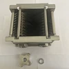 Commercial Desktop Electric Small Meat Cutting Machine Fresh Pork Chicken beef Meat Cutting Machine fish slicer machine For Home 5