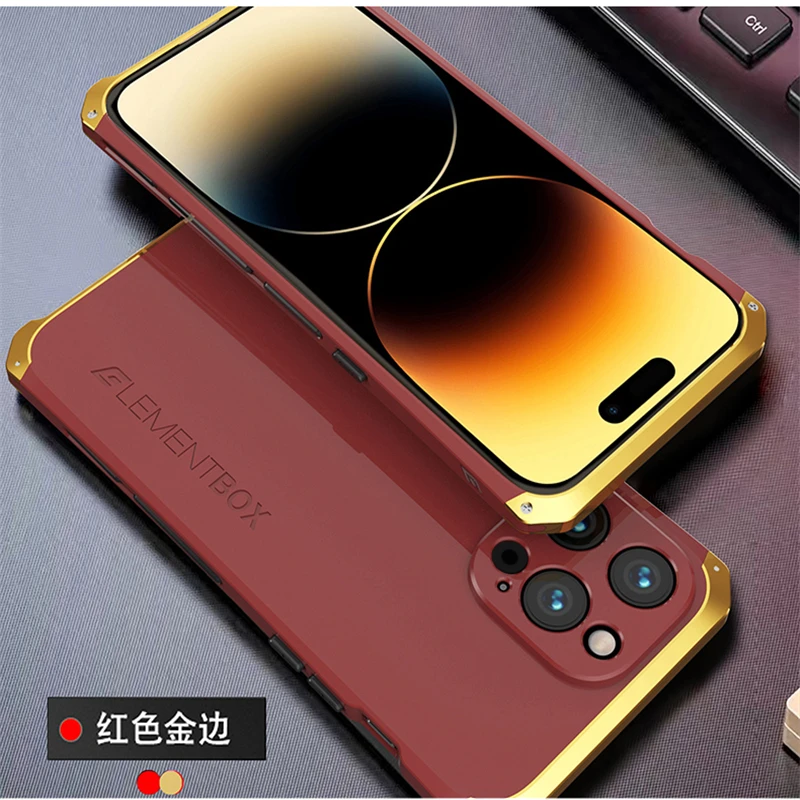 X 7 Pro Max Купить