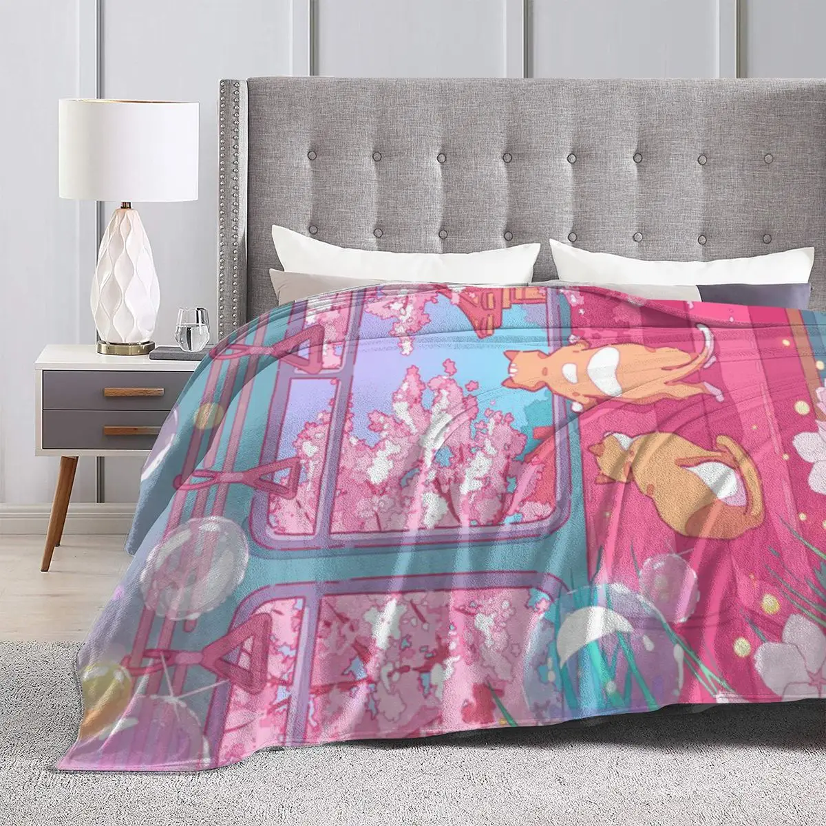 ��Ʈ�� ����Ʈ ����ũ�� �ø��� ���, �������� �Ϳ��� ������