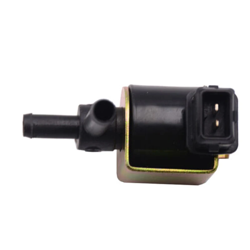 1pc 078906283B Valve Boost Control For Audi S4 A6 Allroad 2.7T N75 2001-2005 turbo blow off valve