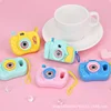 Classic 80's Mini Cartoon Camera Children's Watching Toy Projector Wholesale Street Stall Entertainment Machine Learning Device 1