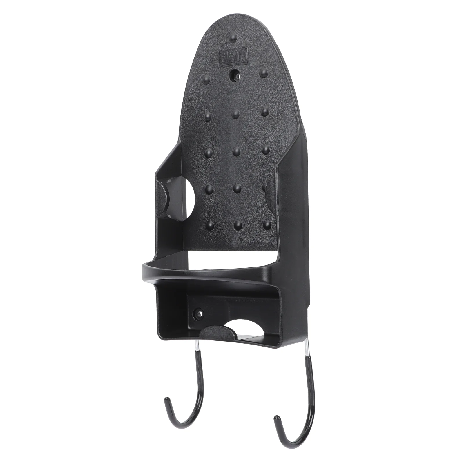 

Hanging Ironing Board Stand Wall Mounted Clothing Rack Holder Pbt Supplies Organizer
