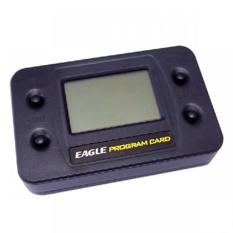 

USB-программатор настроек программы для EAGLE A3 Super RC система контроллера полета с фиксированным крылом