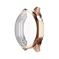 GT5 46mm rose