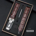Brown white-steel