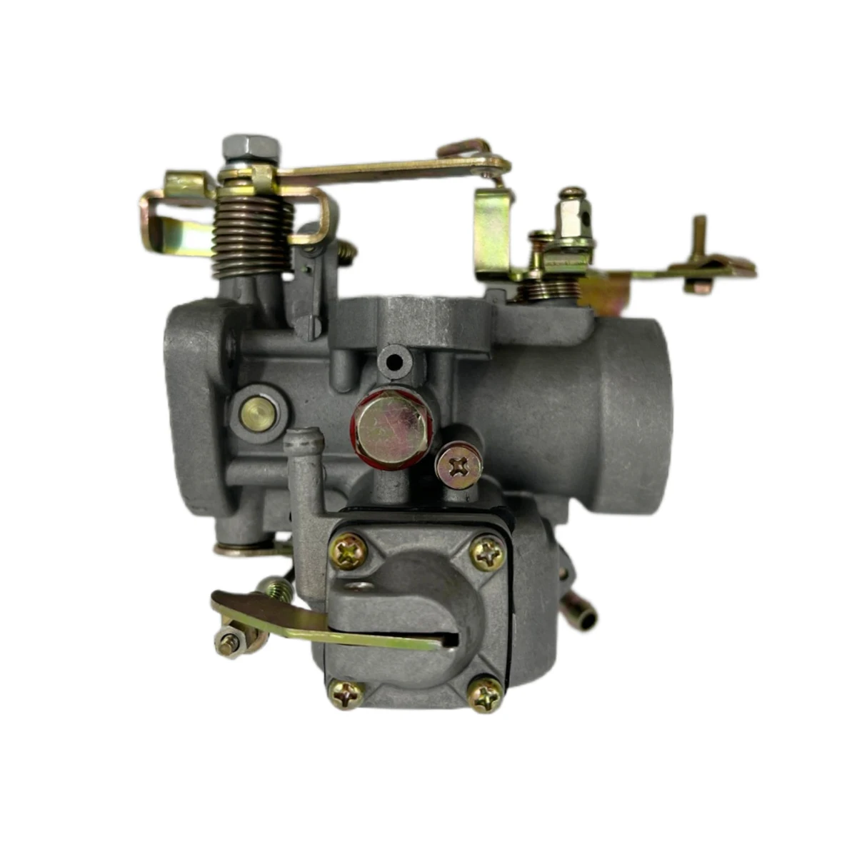 CSH101E LJ276M Carburetor for Kinroad Joyner 650cc Buggy Go Kart