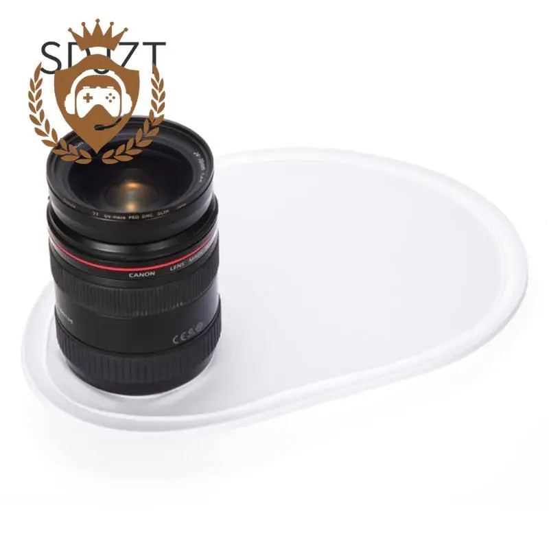 Softbox Photography Flash Lens Diffuser Reflector Flash Diffuser Speedlight Reflective Cover For Nikon Sony Olympus DSLR Camera flash diffuser camera softbox camera flash reflector