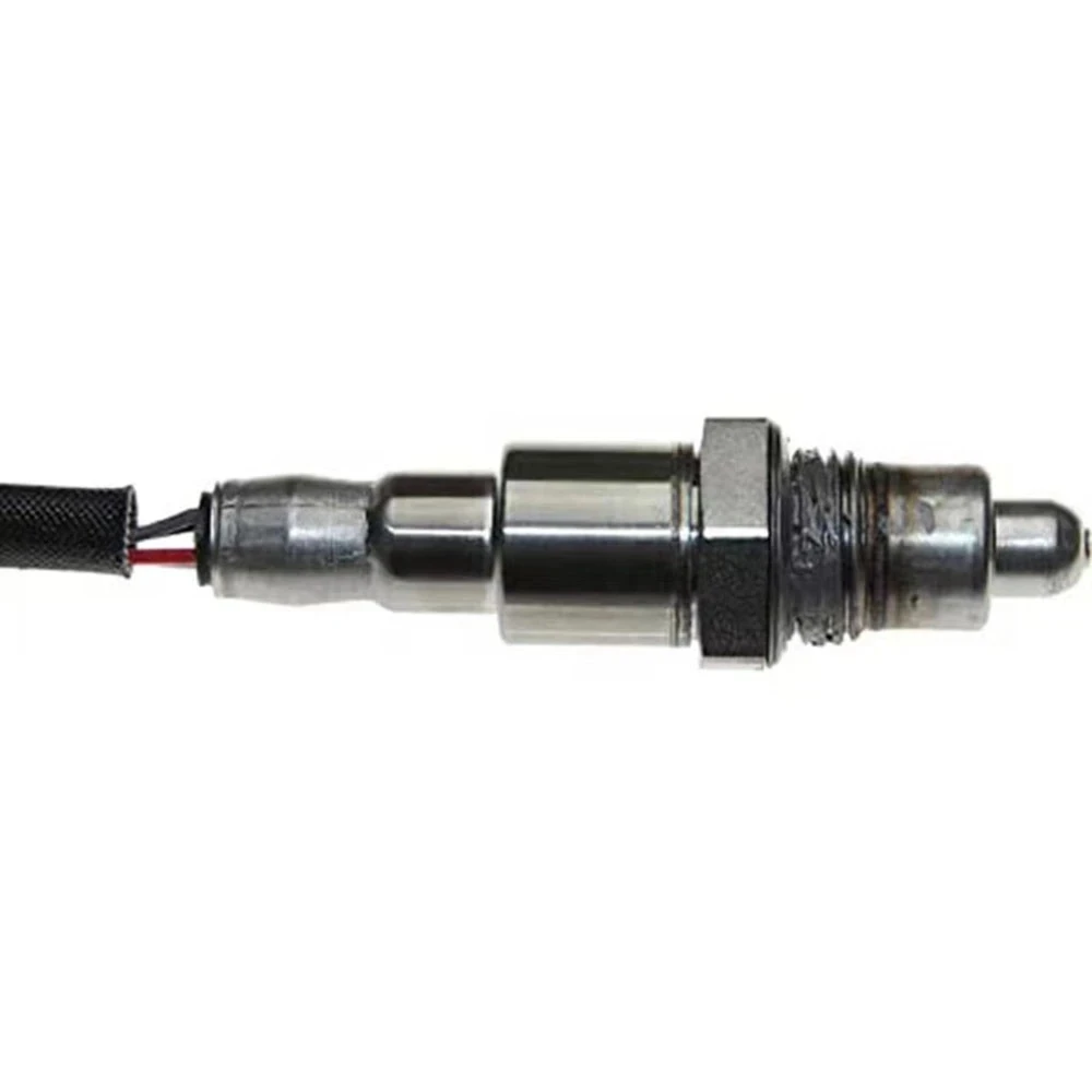 2014-2019 ̴   4 ̾    , 1.5L 1.6L 2.0L BMW 335i 435i F54 F55 F56 F57 F60 OE No 11788604889
