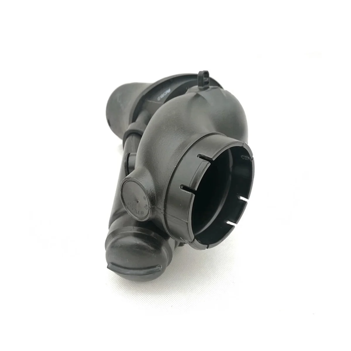 MR481402 Car Air Cleaner Intake Hose Duct Tube for Mitsubishi Pajero V73 V77 V93 V97 1500A292