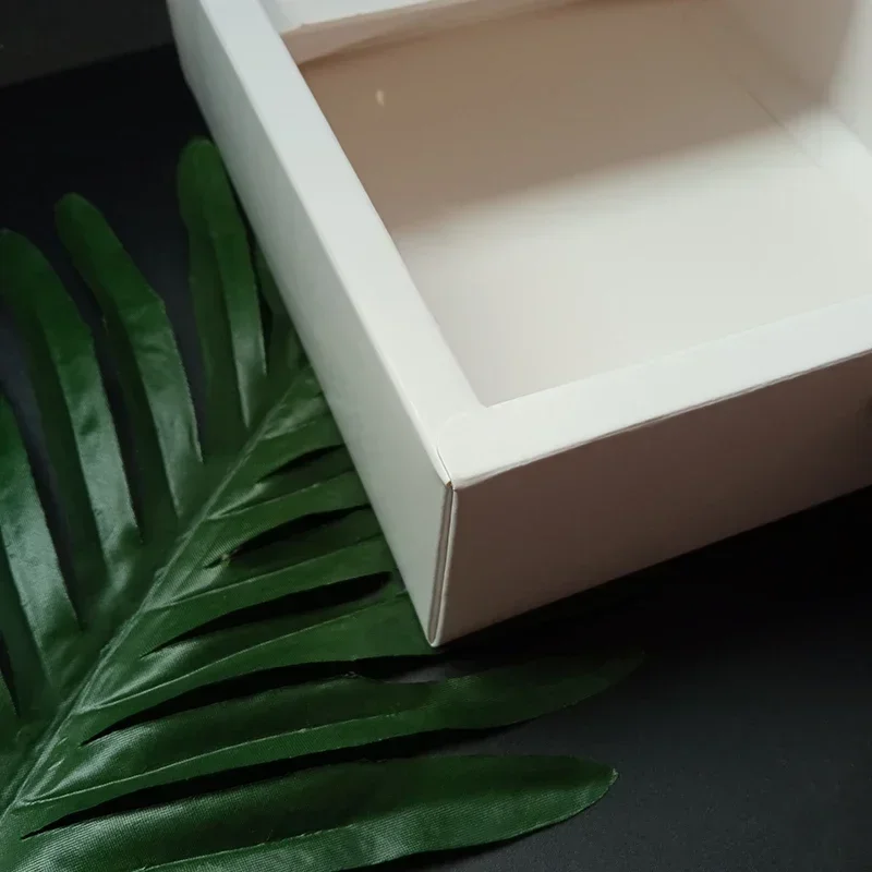 Slide image acbde474b47042629b3d9b2006646603