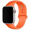 8 Orange