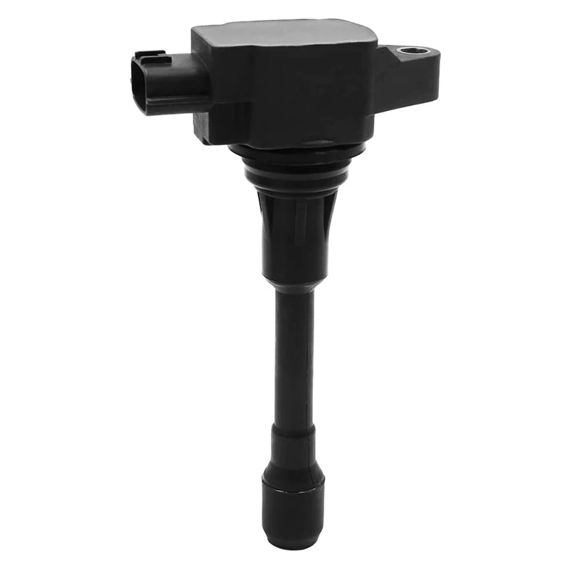 

Новая катушка зажигания 22448-EA000 22448EA000 для Frontier 2.5L L4 QR25DE 2005-2015