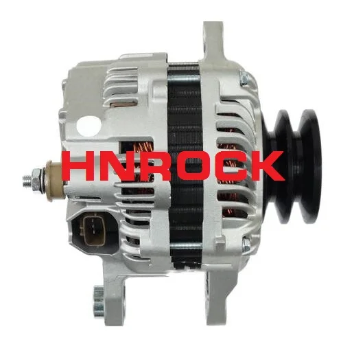 Новый генератор переменного тока HNROCK 12 в 120 А 1800A115 A003TG4679 A3TG4679 AEK2955 ALT31291 ALTJ008 J5115089