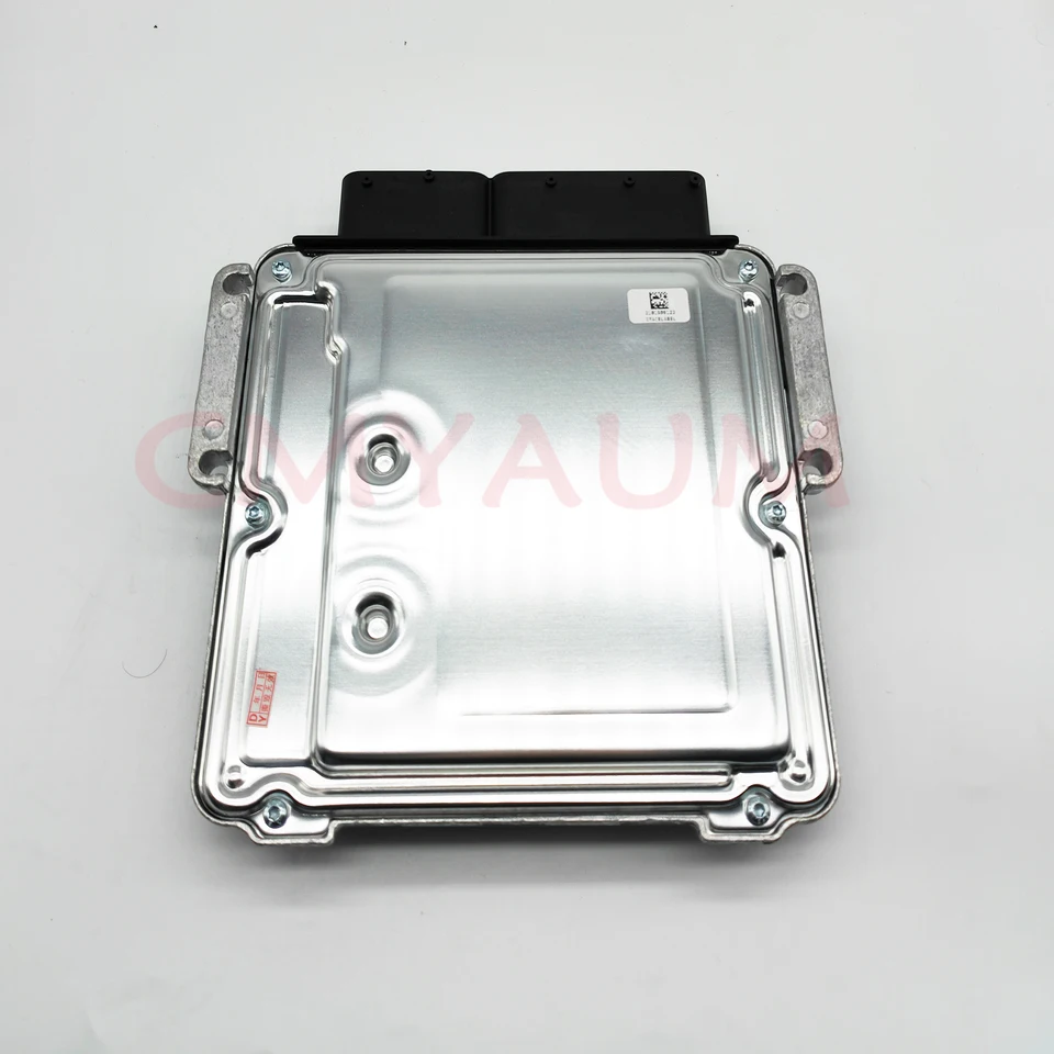 028 セット確認用 S62bcffca42434cf7b166d141e28f6