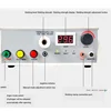Wire Welding Thermocouple Butt Welding Machine K J T Type Thermocouple Wire Temperature Line Welder 5