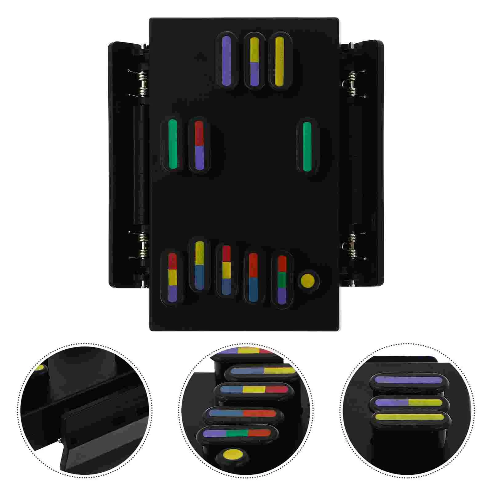 

Ukulele Chord Tool Beginner Chord Spectrum Ukulele Learning Tools for Adults