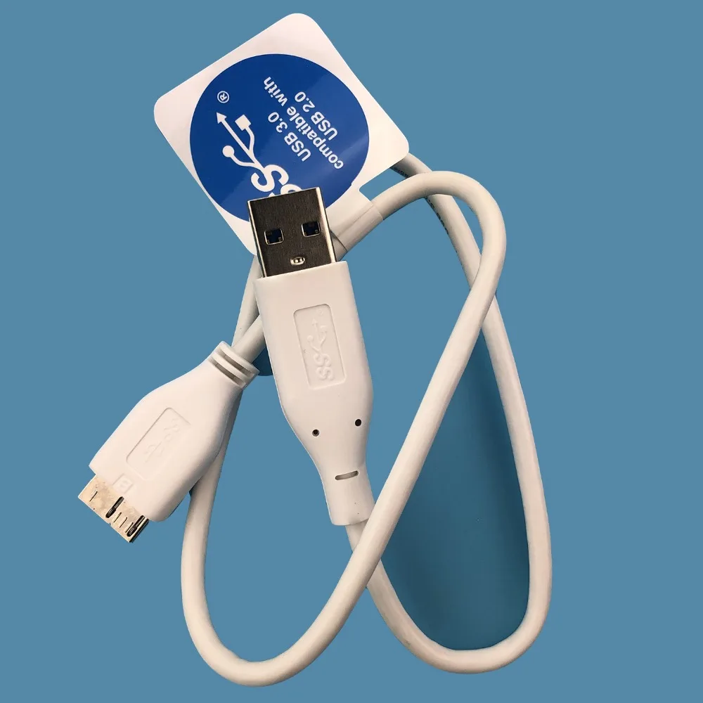 WD My Passport USB 3.0-ũ USB 3.0  ̺,  HDD ϵ ̺, Ʈ ǵ, , 45cm