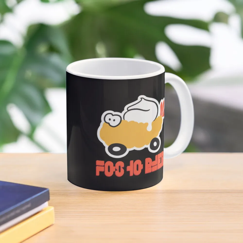 

crustwear xxl Coffee Mug Cups For Cafe Breakfast Cups Mug
