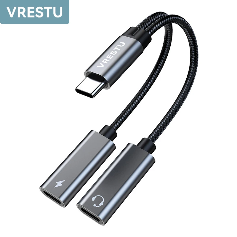 2-in-1-usbc-to-type-c-earphone-amp-audio-adapter-pd60w-charge-3-5mm-usb