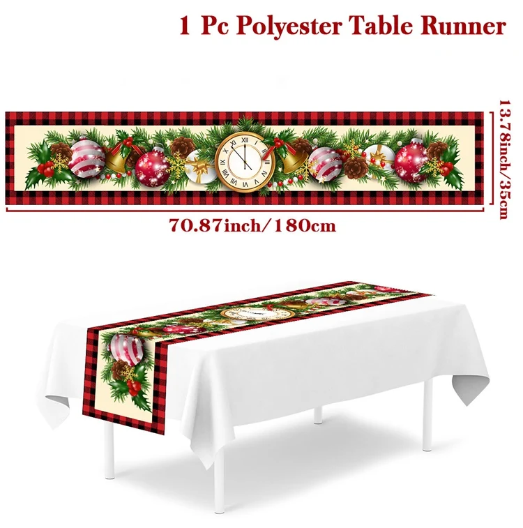 polyester 44