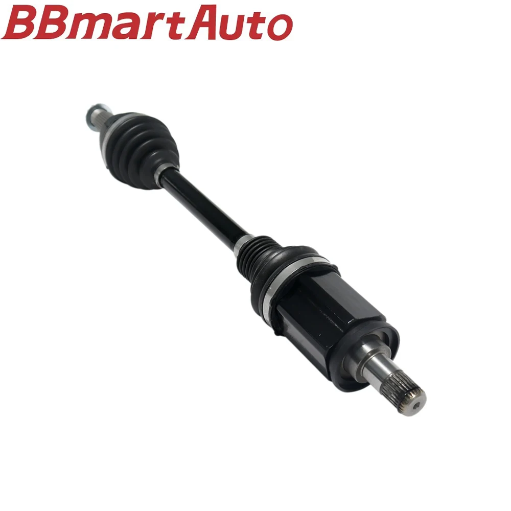 31607629881 BBmartAuto Parts 1 Pcs Front Left Drive Shaft Drive Half Shaft For BMW F15 X5 25dX 30dX 35iX 40dX M50dX