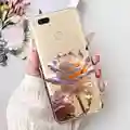 997