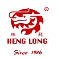 HENG LONG RC Store