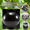 Garden Orchard Plants Grafting Rooting Box Reusable Cutting Garden Rooting Clone Propagation Ball Breeding Equipment for Sapling 1