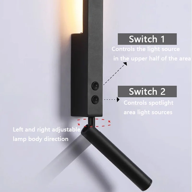 Slide image 4bd27ff80d49403ca0fc45ecfd74bf6d