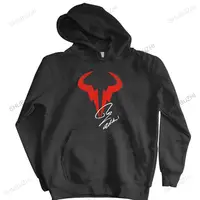 cotton sweatshirt male hoodies Rafael Nadal RN Rafa Tennis Player Logo shubuzhi men autumn winter zipper 1