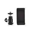 2355-1d6458.jpg Support de téléphone avec tête sphérique rotative à 360 degrés