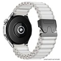 White Black